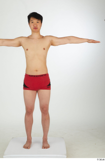 Lan standing t poses underwear whole body 0009.jpg